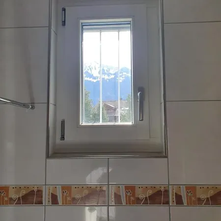 Escape Appartement