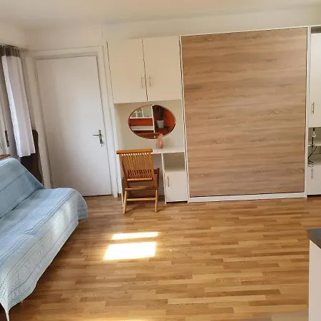 Appartement Escape *